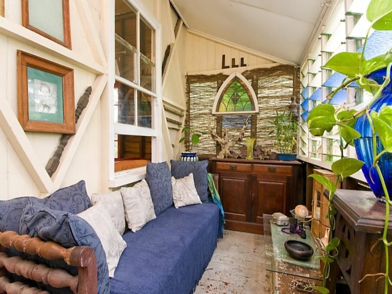 82 McBride Road, Pinkenba QLD 4008