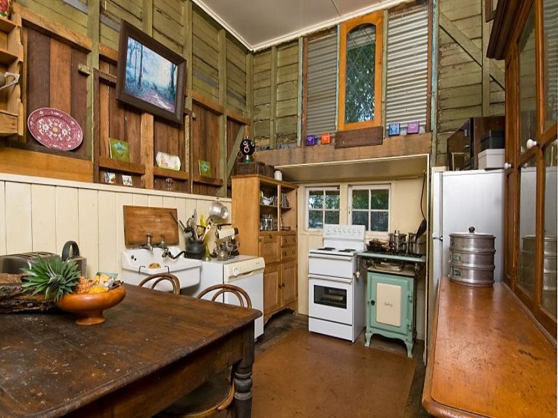 82 McBride Road, Pinkenba QLD 4008