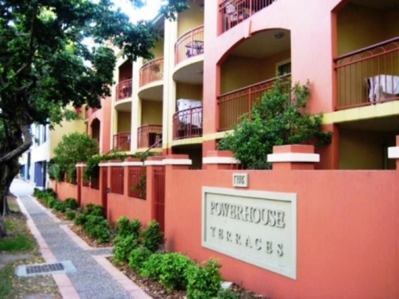 54/176 Sydney Street, New Farm QLD 4005