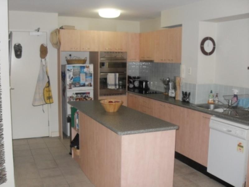 54/176 Sydney Street, New Farm QLD 4005