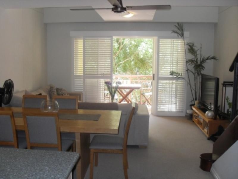 54/176 Sydney Street, New Farm QLD 4005