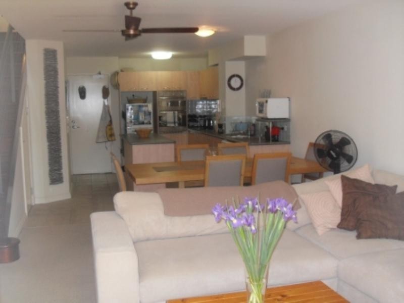 54/176 Sydney Street, New Farm QLD 4005