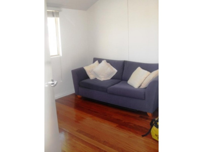 54/176 Sydney Street, New Farm QLD 4005