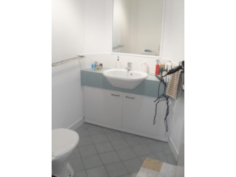 54/176 Sydney Street, New Farm QLD 4005