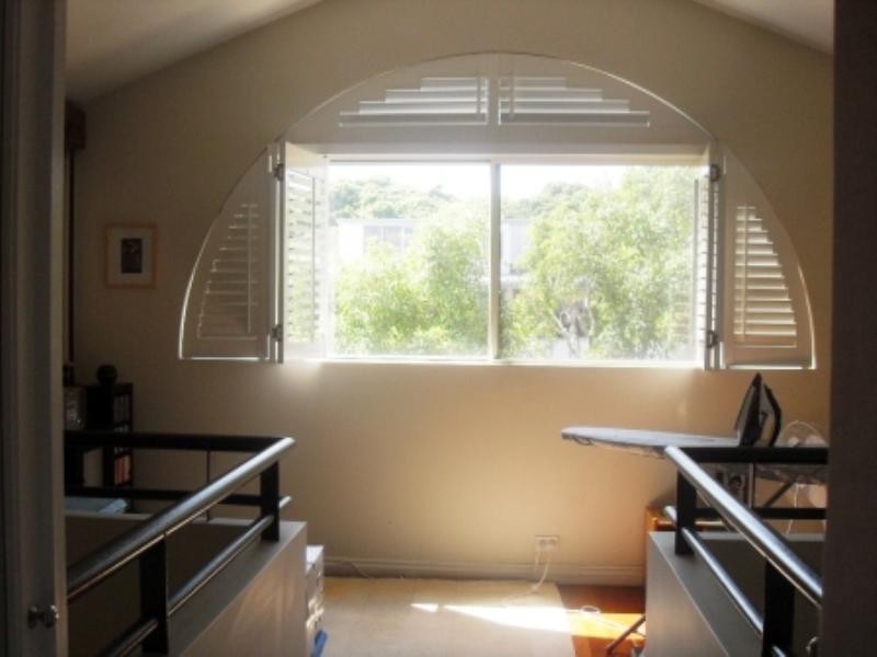 54/176 Sydney Street, New Farm QLD 4005