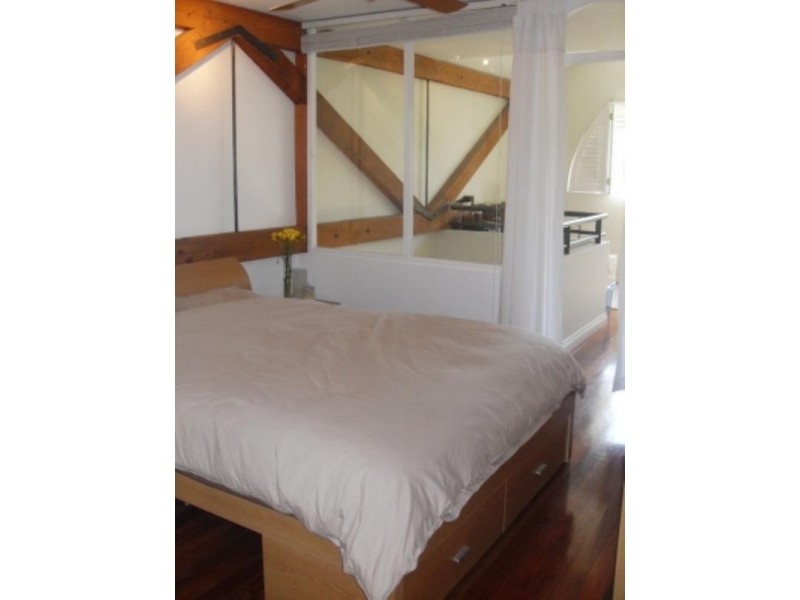 54/176 Sydney Street, New Farm QLD 4005