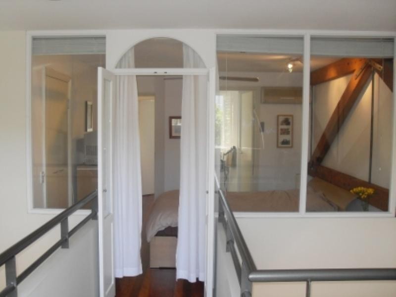 54/176 Sydney Street, New Farm QLD 4005