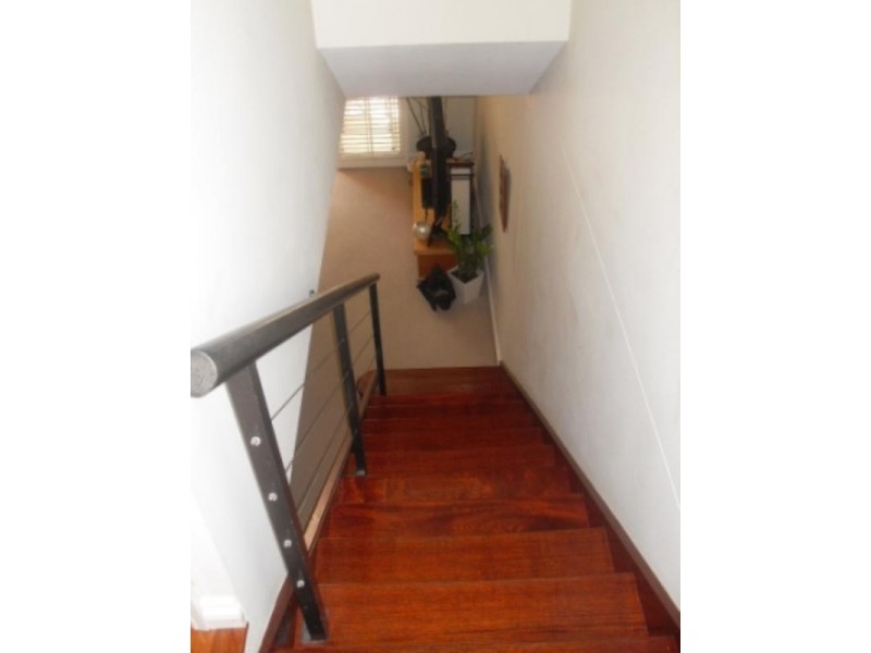 54/176 Sydney Street, New Farm QLD 4005