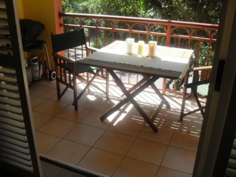 54/176 Sydney Street, New Farm QLD 4005