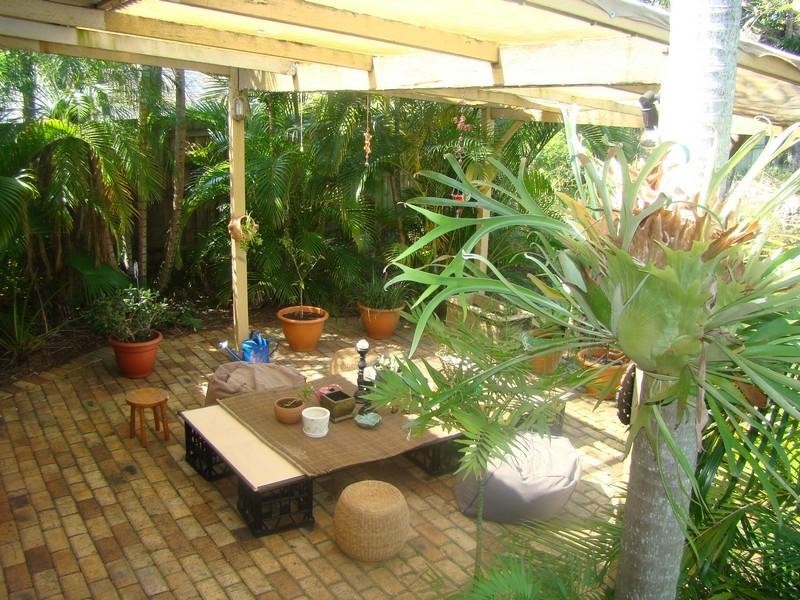 7 Wilston Road, Newmarket QLD 4051