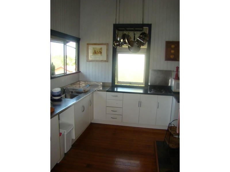 7 Wilston Road, Newmarket QLD 4051