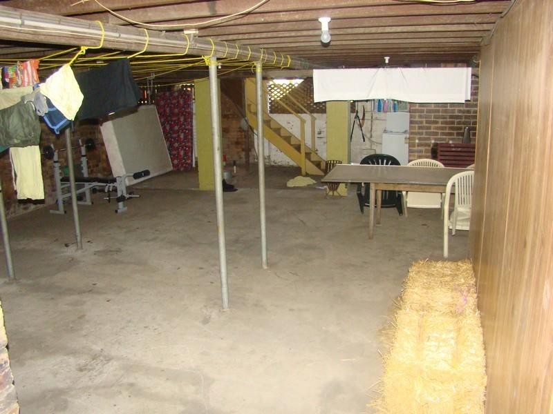 7 Wilston Road, Newmarket QLD 4051