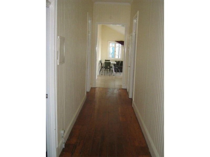 78 Merthyr Road, New Farm QLD 4005