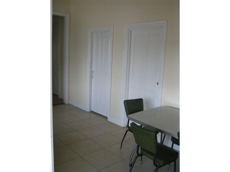 78 Merthyr Road, New Farm QLD 4005