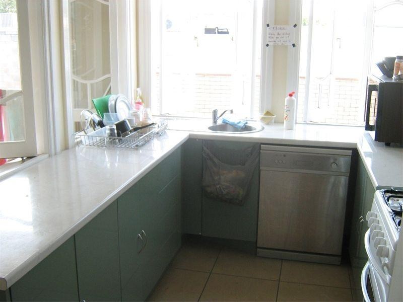 78 Merthyr Road, New Farm QLD 4005