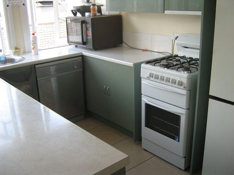 78 Merthyr Road, New Farm QLD 4005