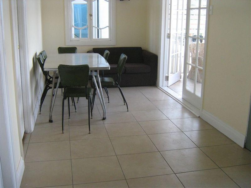 78 Merthyr Road, New Farm QLD 4005