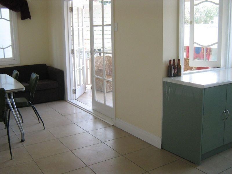 78 Merthyr Road, New Farm QLD 4005