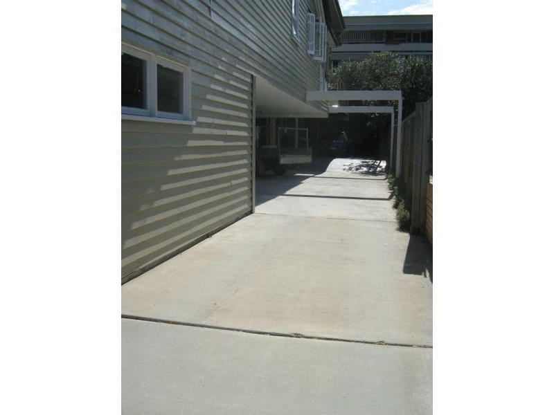 78 Merthyr Road, New Farm QLD 4005