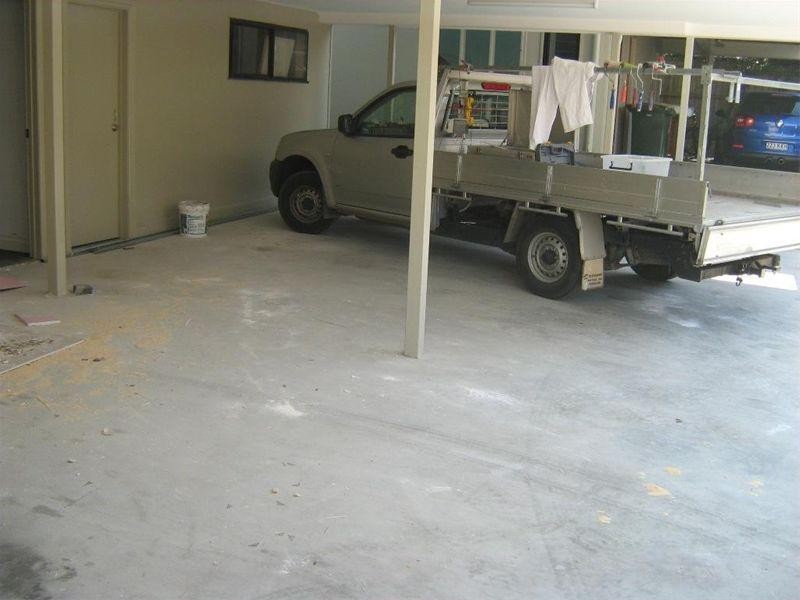 78 Merthyr Road, New Farm QLD 4005