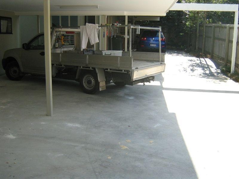 78 Merthyr Road, New Farm QLD 4005