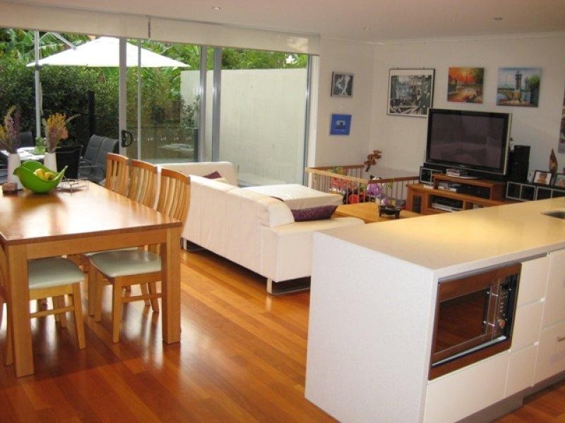 5/28-42 Annie Street, New Farm QLD 4005