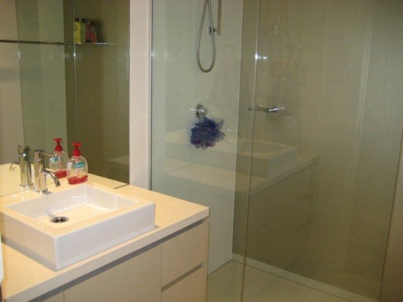 5/28-42 Annie Street, New Farm QLD 4005