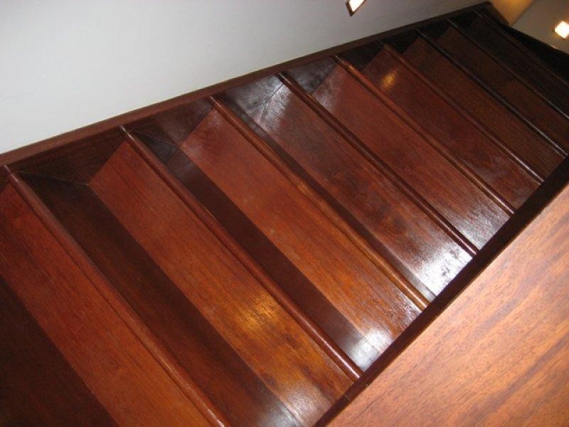 5/28-42 Annie Street, New Farm QLD 4005