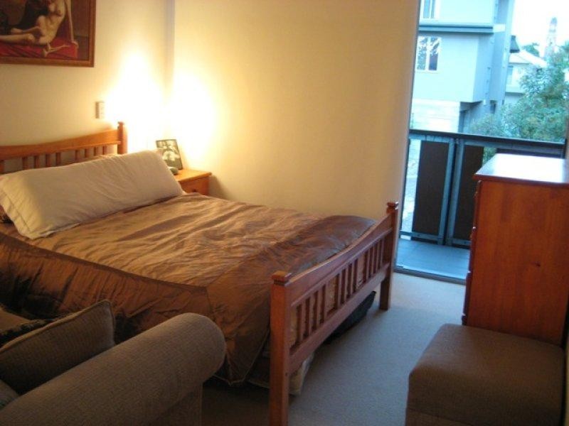 5/28-42 Annie Street, New Farm QLD 4005