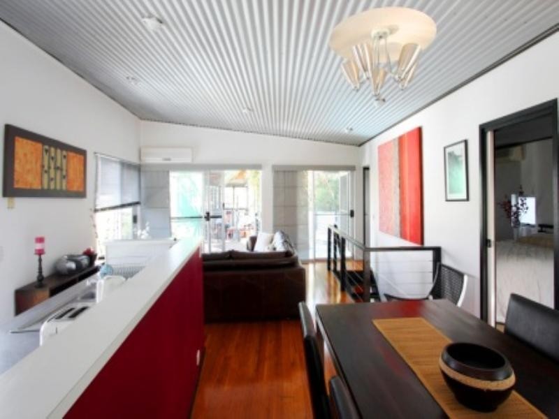 13 Mole Street, Newstead QLD 4006