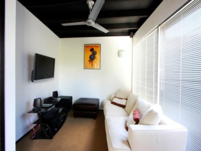 13 Mole Street, Newstead QLD 4006