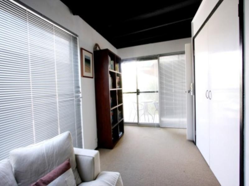 13 Mole Street, Newstead QLD 4006