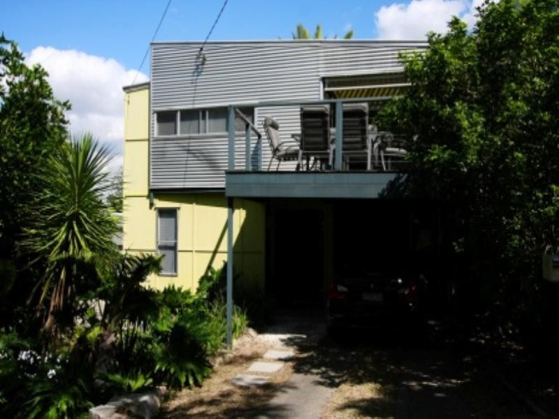 13 Mole Street, Newstead QLD 4006