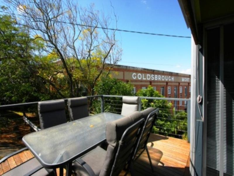 13 Mole Street, Newstead QLD 4006