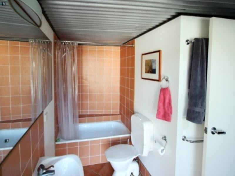 13 Mole Street, Newstead QLD 4006