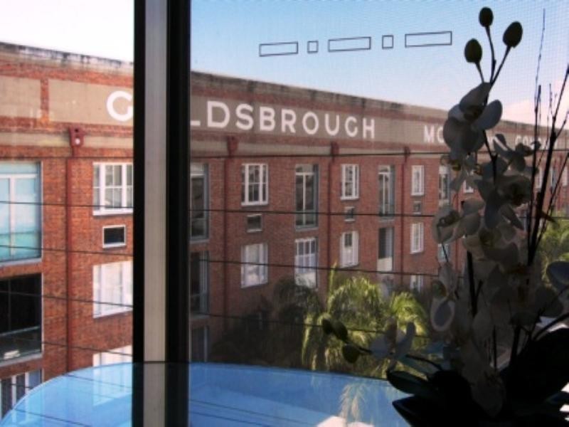 13 Mole Street, Newstead QLD 4006