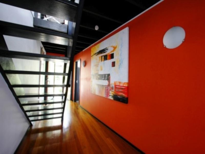 13 Mole Street, Newstead QLD 4006