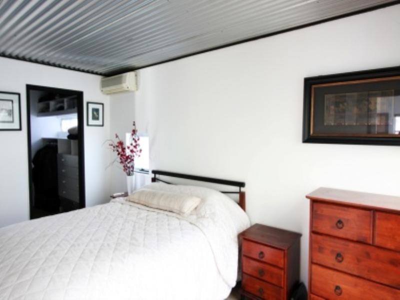 13 Mole Street, Newstead QLD 4006