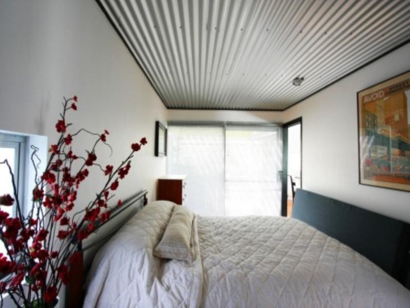 13 Mole Street, Newstead QLD 4006