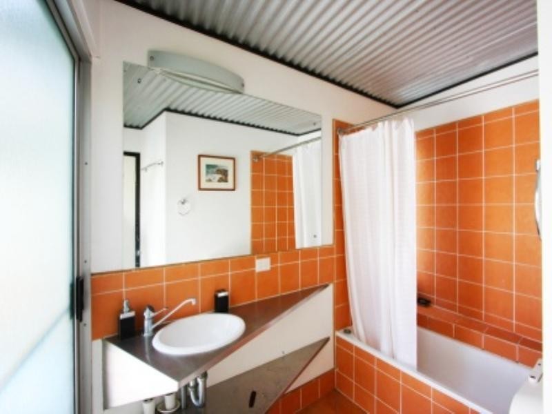 13 Mole Street, Newstead QLD 4006