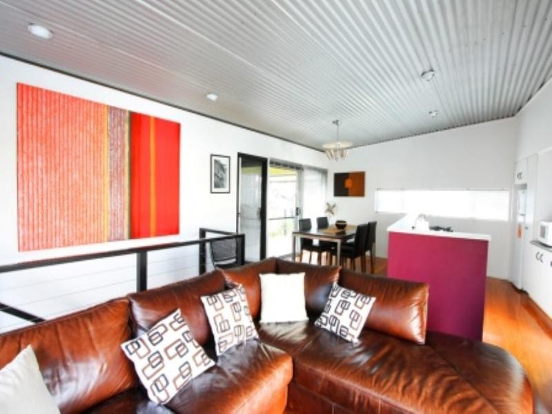 13 Mole Street, Newstead QLD 4006