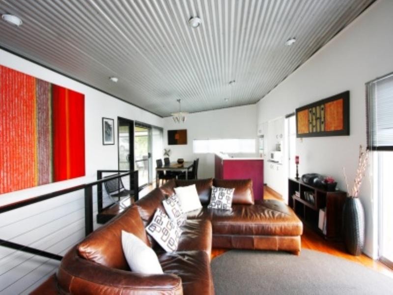 13 Mole Street, Newstead QLD 4006