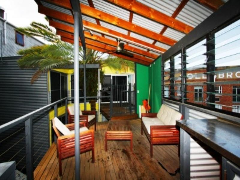 13 Mole Street, Newstead QLD 4006