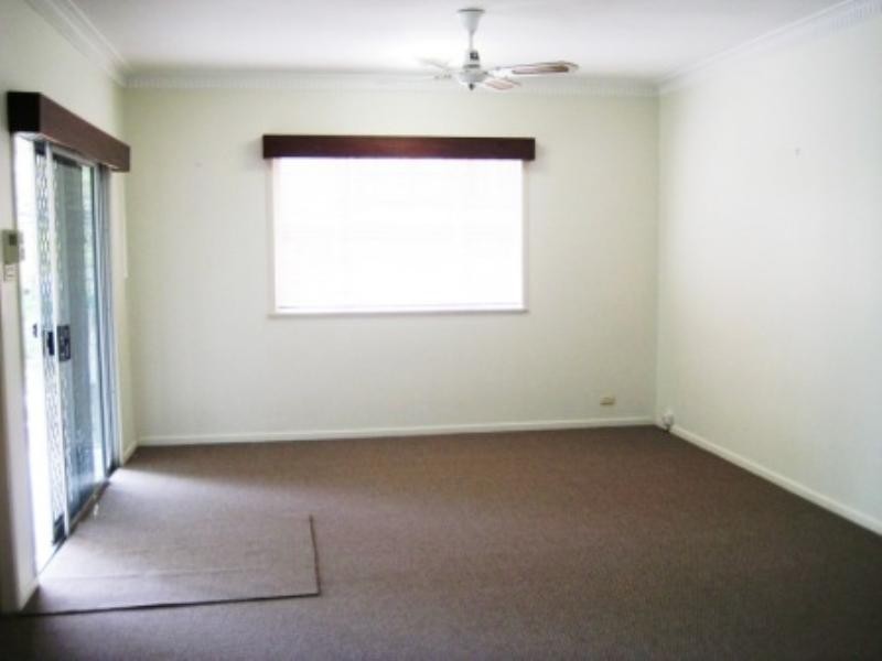 271 Moray Street, New Farm QLD 4005