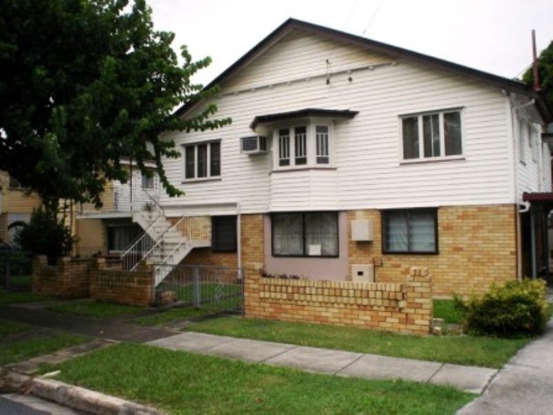 271 Moray Street, New Farm QLD 4005