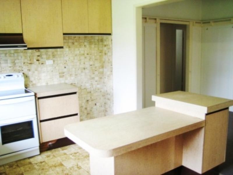 271 Moray Street, New Farm QLD 4005