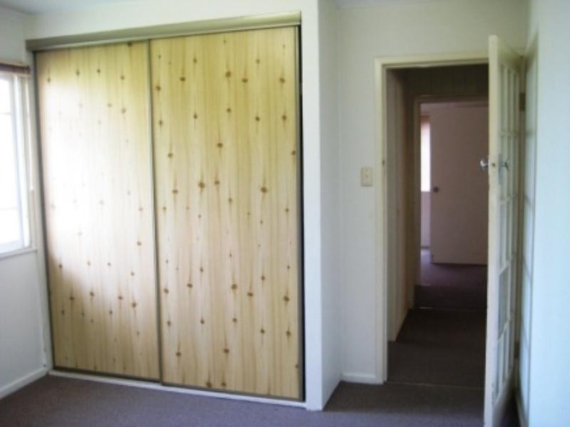 271 Moray Street, New Farm QLD 4005