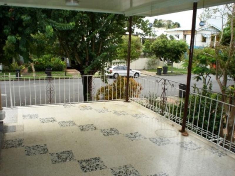 271 Moray Street, New Farm QLD 4005