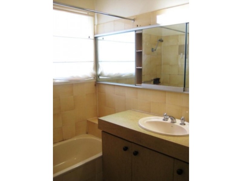 271 Moray Street, New Farm QLD 4005