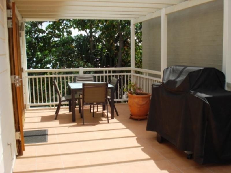 60 Chester Street, Newstead QLD 4006